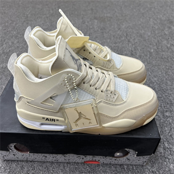 3808de94 Air Jordan 4 Retro 20260819