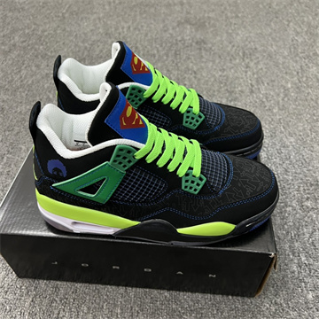 38b071c0 Air Jordan 4 Retro 20260819