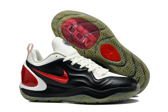 3940c562 Air Zoom Basketball Shoes 20260825