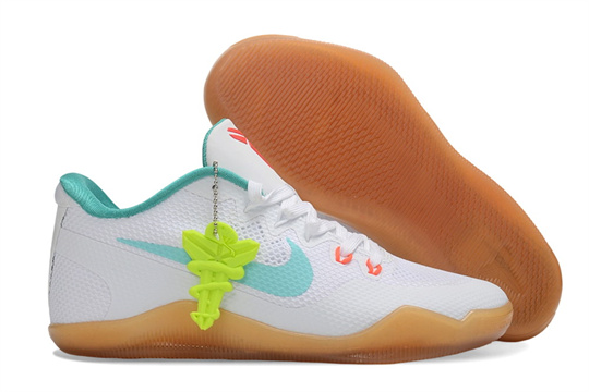 39508643 Air Zoom Basketball Shoes 20260825