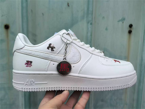 39730cb7 Air Force 1 Low - 20260822