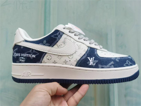 399b6244 Air Force 1 Low - 20260822