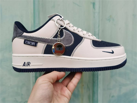 3a704f0a Air Force 1 Low - 20260822