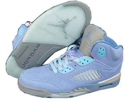 3aa347b5 Air Jordan 5 Retro High