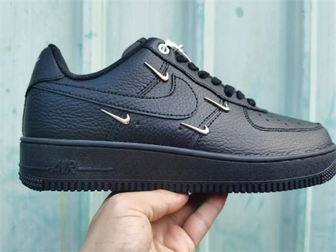 3b4abfe2 Air Force 1 Low - 20260822