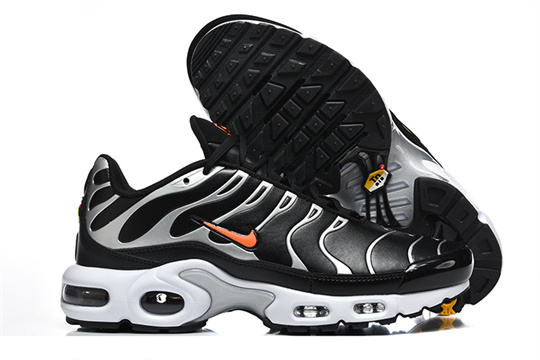 3bca8334 Air Max Plus-20260819