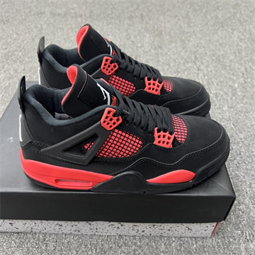 3c95d927 Air Jordan 4 Retro 20260819