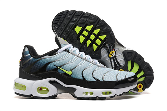 3ca78438 Air Max Plus-20260819