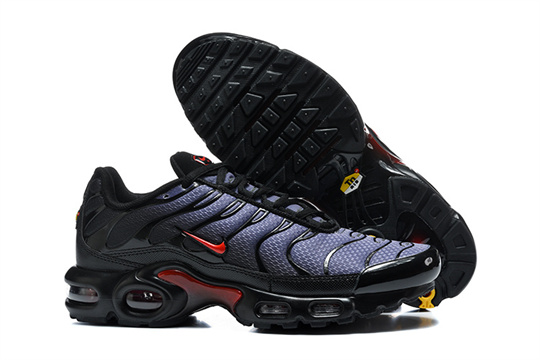 3cfc4b5c Air Max Plus-20260819