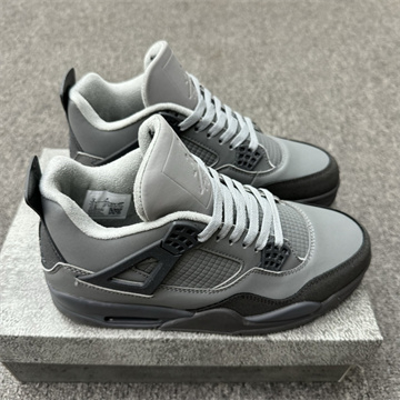3dacdb36 Air Jordan 4 Retro 20260819