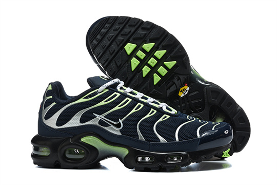 3dc3e527 Air Max Plus-20260819