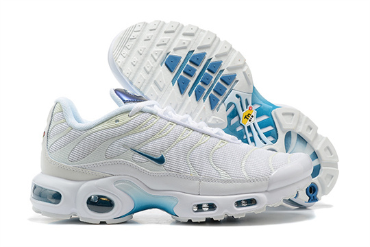 3e215519 Air Max Plus-20260819