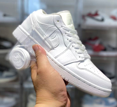 3e5258af--JD 1 Low 20260819