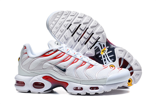3e5c04f6 Air Max Plus-20260819