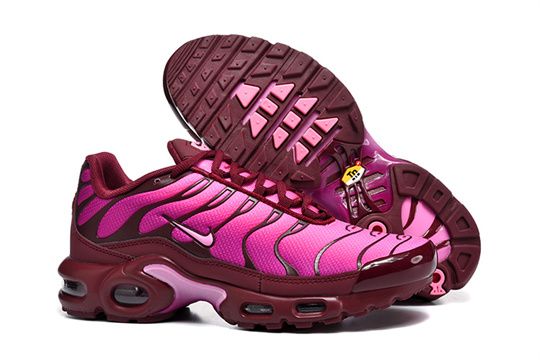 401125a8 Air Max Plus-20260819