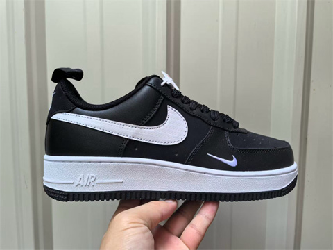 401f4fda Air Force 1 Low - 20260822