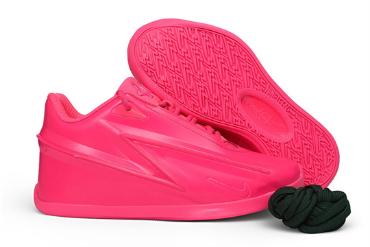 415b998a Air Zoom Basketball Shoes 20260825