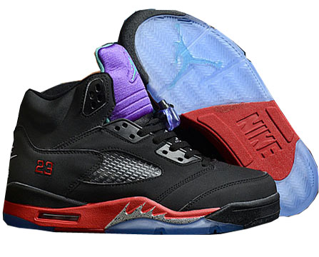 426755f3 Air Jordan 5 Retro High