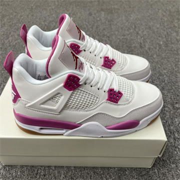 44b2e38e Air Jordan 4 Retro 20260819