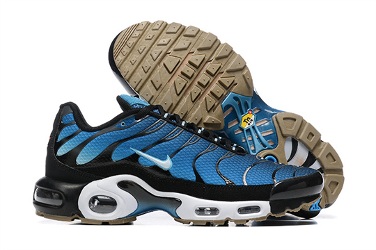 457862e5 Air Max Plus-20260819