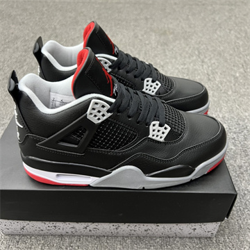 458dee24 Air Jordan 4 Retro 20260819
