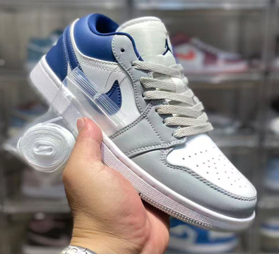 45b69fbb--JD 1 Low 20260819