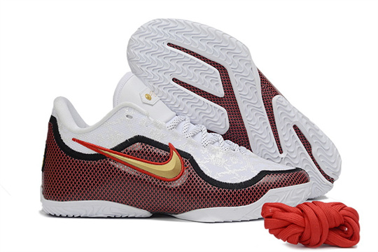 45f16a11 Air Zoom Basketball Shoes 20260825