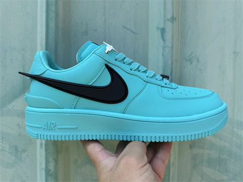 46023944 Air Force 1 Low - 20260822