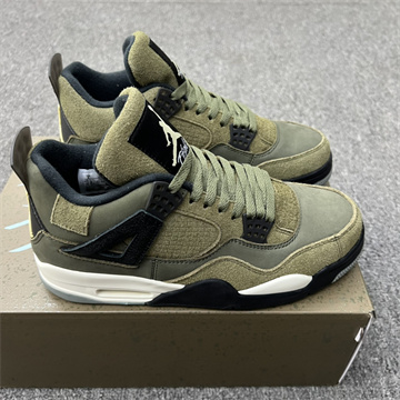 4646a2c5 Air Jordan 4 Retro 20260819