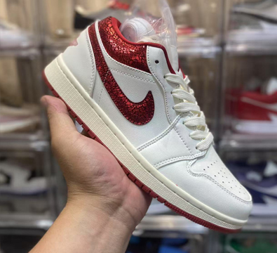 4680999c--JD 1 Low 20260819