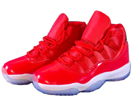476e910c Air Jordan 11 Royal Blue 20260821