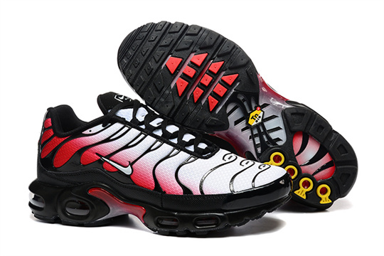 479b4fb3 Air Max Plus-20260819