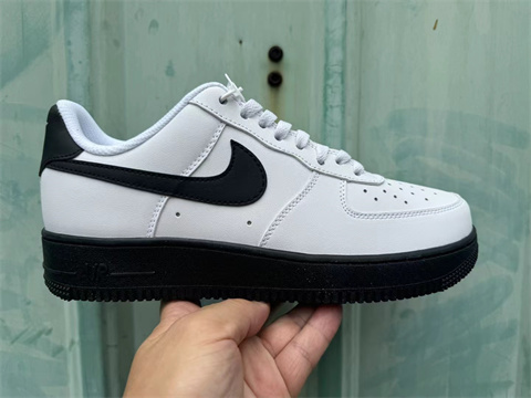 47b2af90 Air Force 1 Low - 20260822