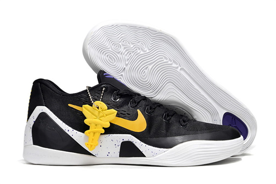 48188dbf Air Zoom Basketball Shoes 20260825