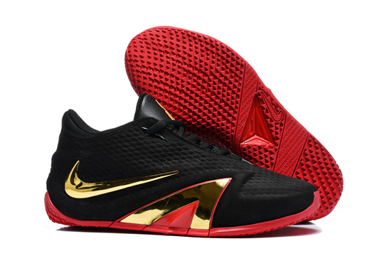 49efc6cc Air Zoom Basketball Shoes 20260825