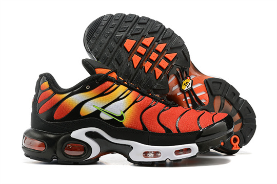 4a391279 Air Max Plus-20260819
