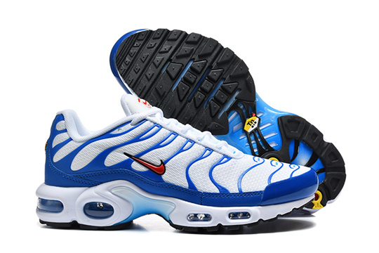 4ad4d722 Air Max Plus-20260819