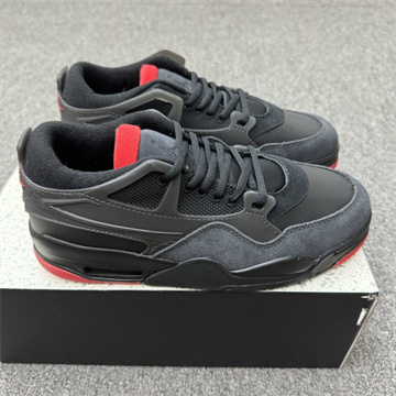 4cbee019 Air Jordan 4 Retro 20260819