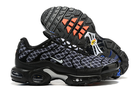 4eeb6701 Air Max Plus-20260819