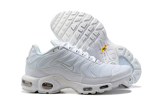 50ee14f6 Air Max Plus-20260819