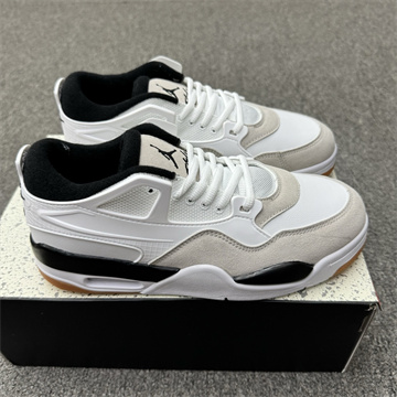 519d69ac Air Jordan 4 Retro 20260819