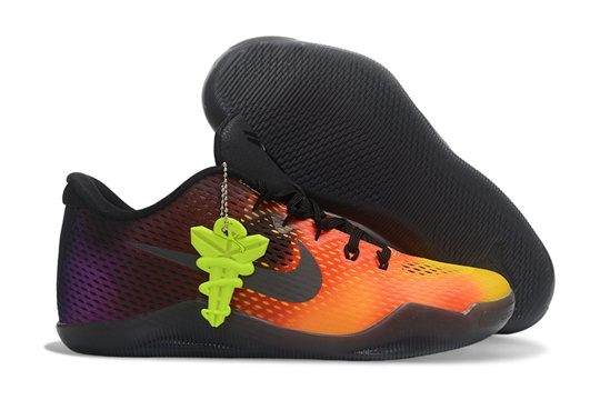 51aeb5ba Air Zoom Basketball Shoes 20260825