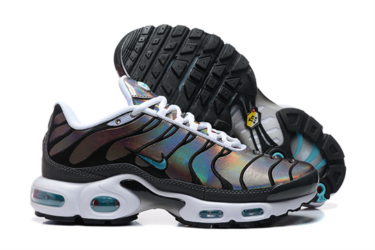 51e43d45 Air Max Plus-20260819