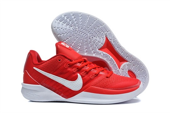 51e73322 Air Zoom Basketball Shoes 20260825