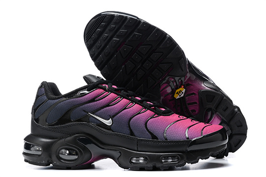 520ebbfd Air Max Plus-20260819
