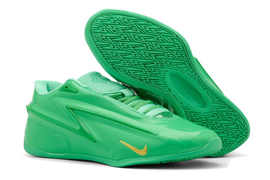 525556af Air Zoom Basketball Shoes 20260825