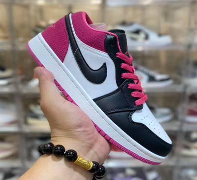 526602ab--JD 1 Low 20260819