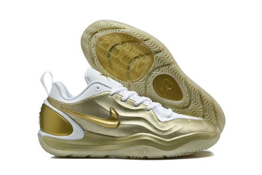 528aecdd Air Zoom Basketball Shoes 20260825