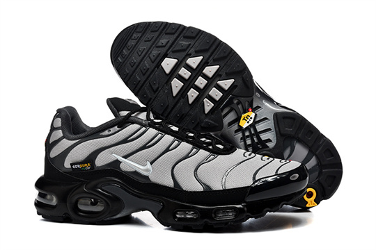 53478f0f Air Max Plus-20260819