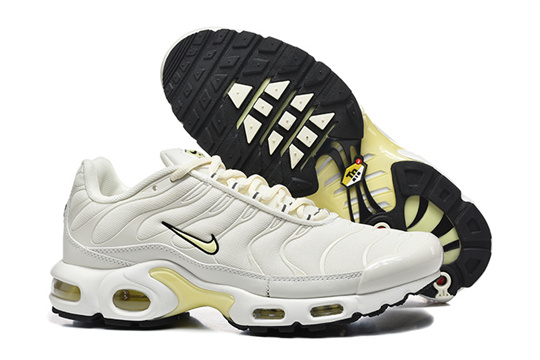53cb5e05 Air Max Plus-20260819